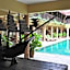 Ruean Thai Hotel