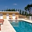 ibis Styles Cabries Aix-en-Provence TGV