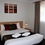 Beaches Serviced Apartments