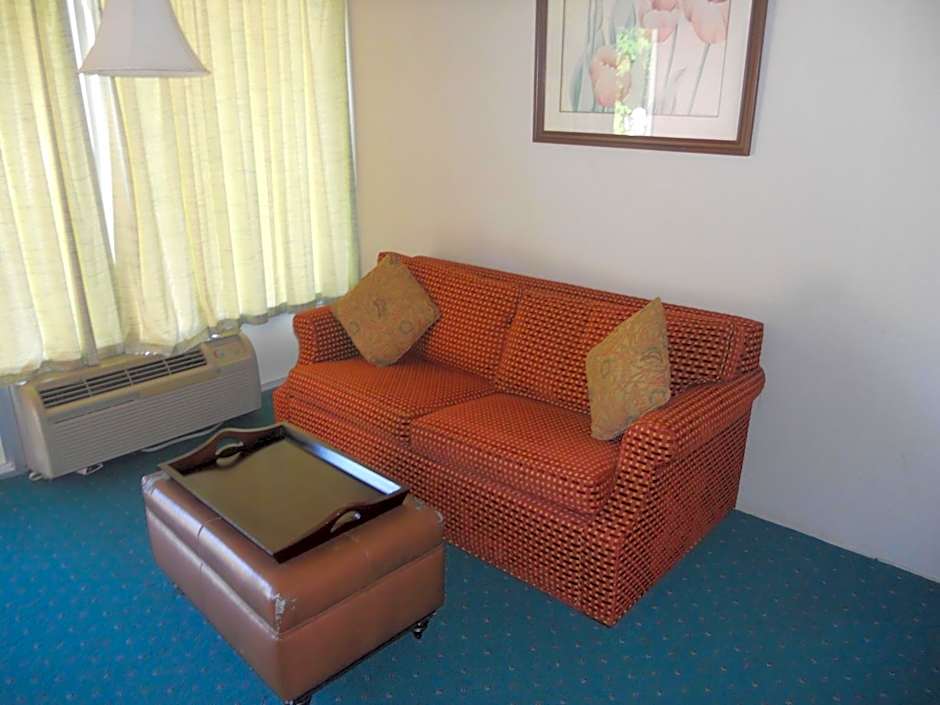 Wagner Inn