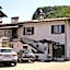 Hotel Sonenga