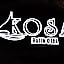 Kosa Boutique Hotel