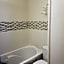 Hotel Bernieres