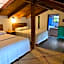 Hotel Posada La Vereda