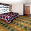 Super 8 by Wyndham Keokuk