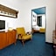 Hotel Medlov