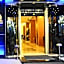 Marlight Boutique Hotel