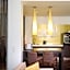MyPlace Premium Apartments