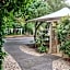 Hahndorf House B&B