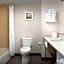 Hampton Inn By Hilton Knoxville-East