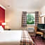 Highlander Hotel 'A Bespoke Hotel'