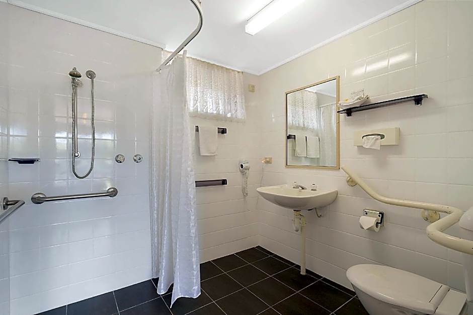 Comfort Inn Merimbula