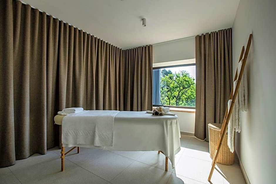 Hotel Park - Sava Hotels & Resorts