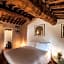 Cascina Canova B&B