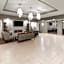 La Quinta Inn & Suites by Wyndham Kyle