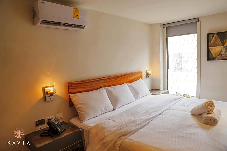 Hotel Urban