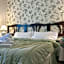 Gran Hotel Mar del Plata