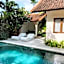 Happy Together By Kresna Hospitality