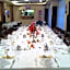 Hotel Ceresio