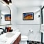 Hotel Indigo - Minneapolis Downtown by IHG