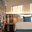 Garner Hotel Augsburg Nord by IHG