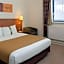 Holiday Inn Luton South - M1 Junction 9