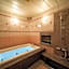 sala del rey Kyoto South