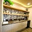 Loft Platino