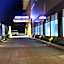 Starlit Suites Kochi