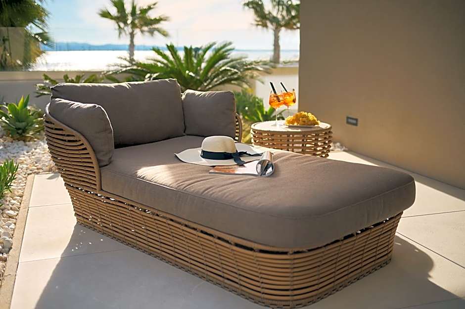 Mirari Boutique Hotel