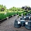 Holiday Inn Nanyang By IHG
