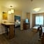 Staybridge Suites Houston Humble - Generation Pk By IHG