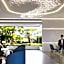 The Legacy Convention Hotel
