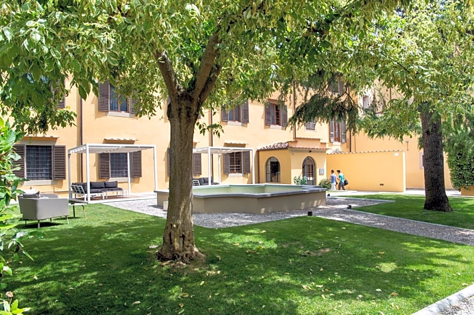 Horto Convento