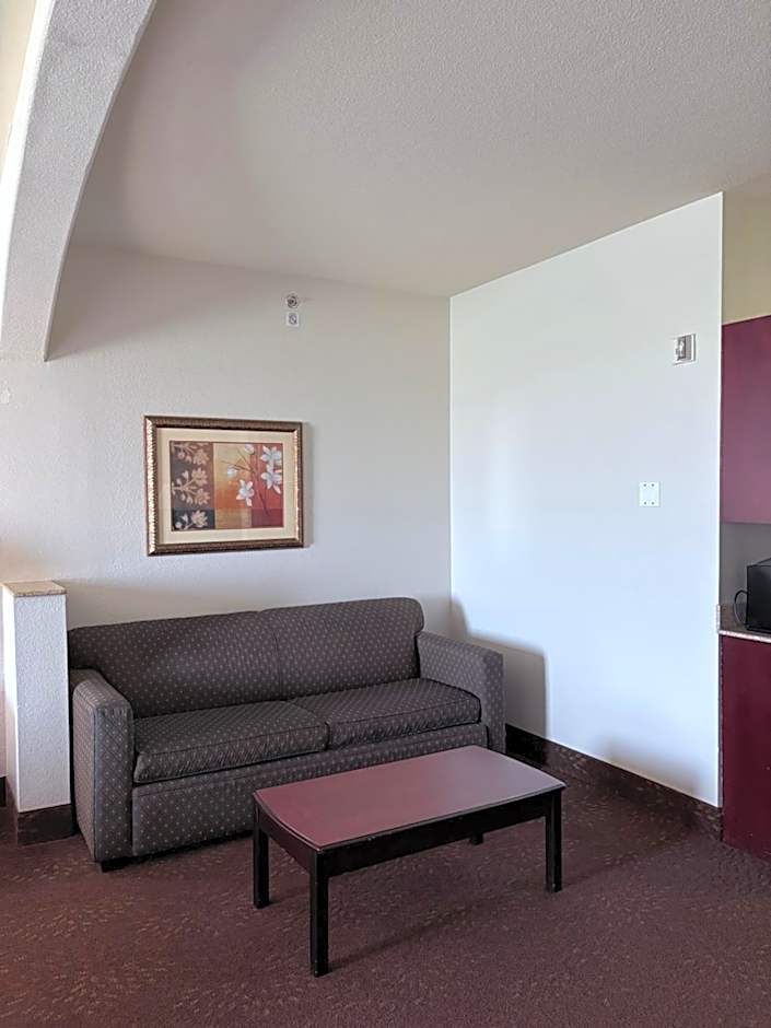 Country Inn & Suites by Radisson, Terrell