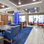 Holiday Inn Express & Suites Chattanooga (East Ridge) By IHG