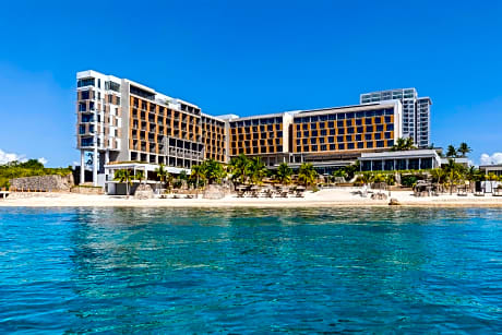 Sheraton Cebu Mactan Resort