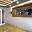 Hotel Rose Ensenada