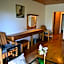 The Farmers Lodge