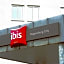 ibis Hotel Regensburg City