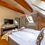 Wellness & Spa hotel Villa Regenhart