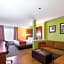 Comfort Inn & Suites Dayton