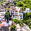 HAU Holbox, Oceanfront Boutique Hotel