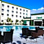 Princess Vegas Hotel & Casino
