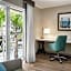Hilton Garden Inn Carlsbad Beach