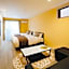 FUKUOKA MOJIKO STAY