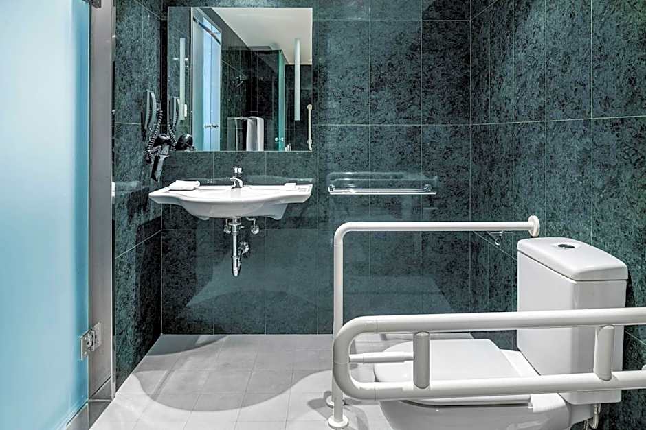 AC Hotel by Marriott La Rioja