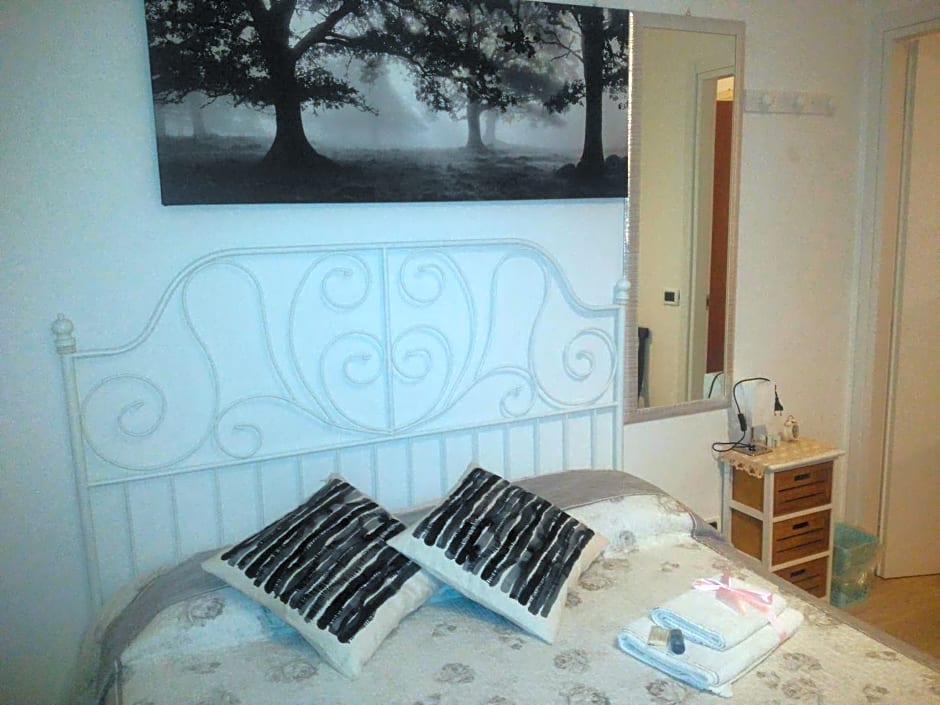 B&B San Vitale