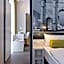 Super 8 by Wyndham Munich City North