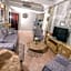 My House Otel